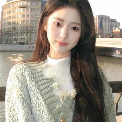 罗丝玛丽的婴儿