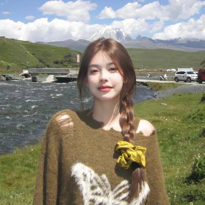 鬼娃回魂3国语