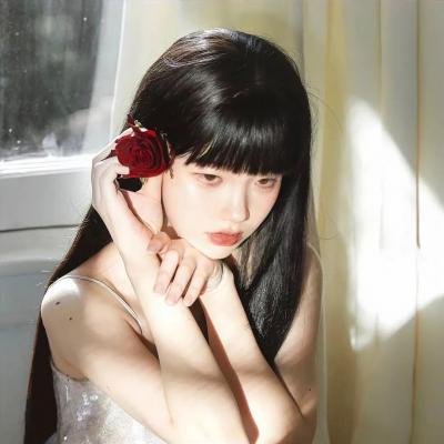 老闺蜜
