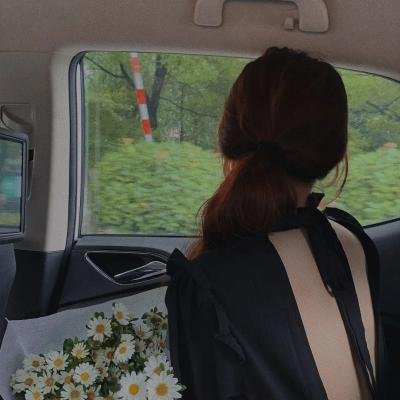 伊娃这样的女人