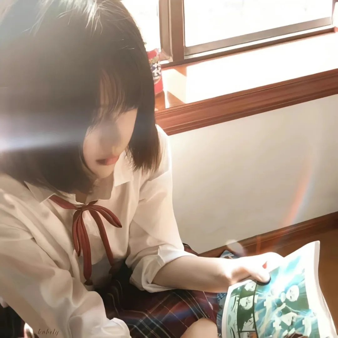 鬼镜2