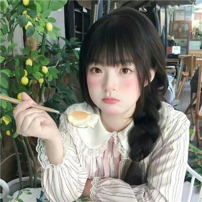 最后探戈