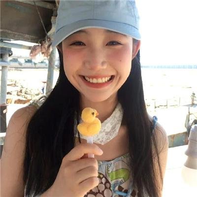 玩火的少年