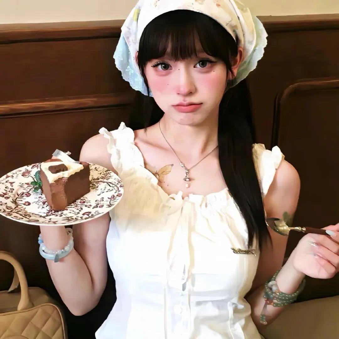 碧姬达蕙花