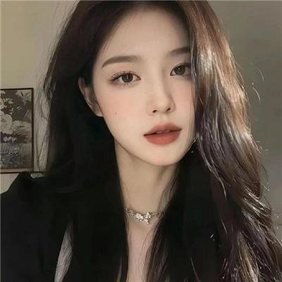 摩斯探长第八季