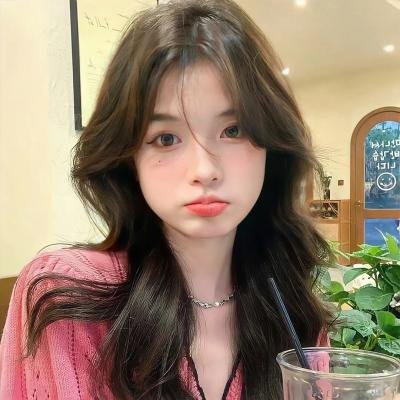 熊出没注意