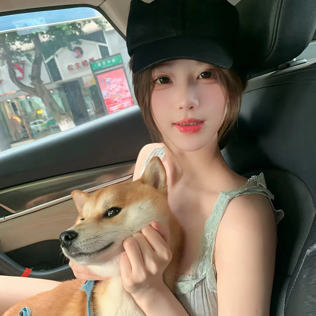 小飞的梦想