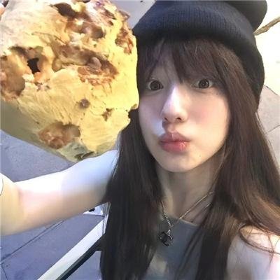 狂野大自然
