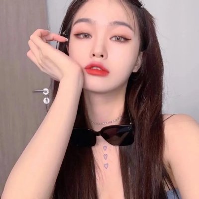 最美逆行