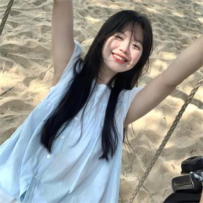 异能录之齐鸣诡案