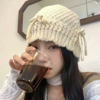 人生七年1
