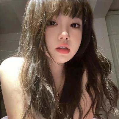 她的心动周末
