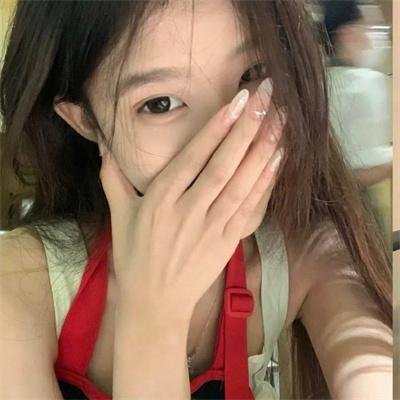 高岭之花