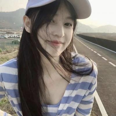 流人第五季