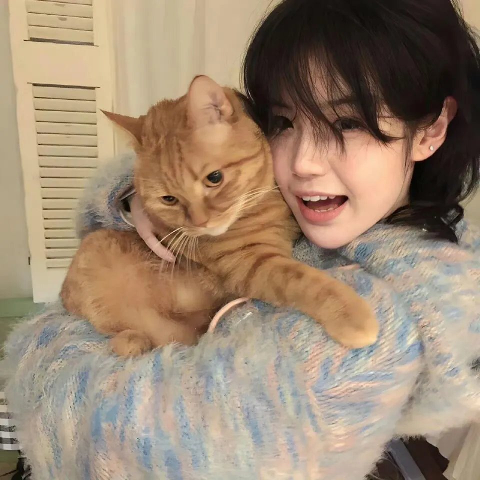 狩猎者：凛冬之战