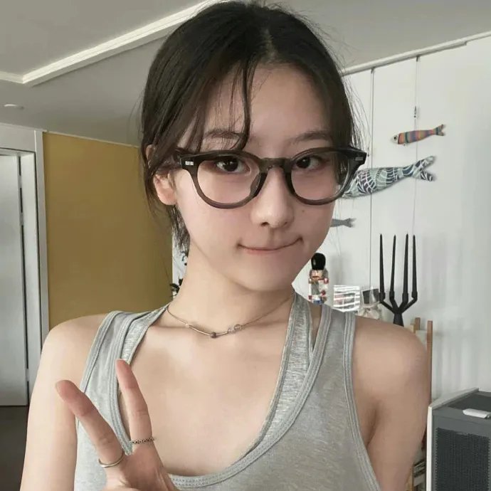 爱的笨猪跳