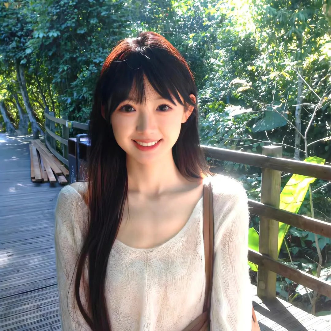 宝马狂想曲