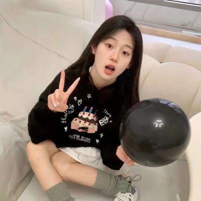 大独裁者秘史