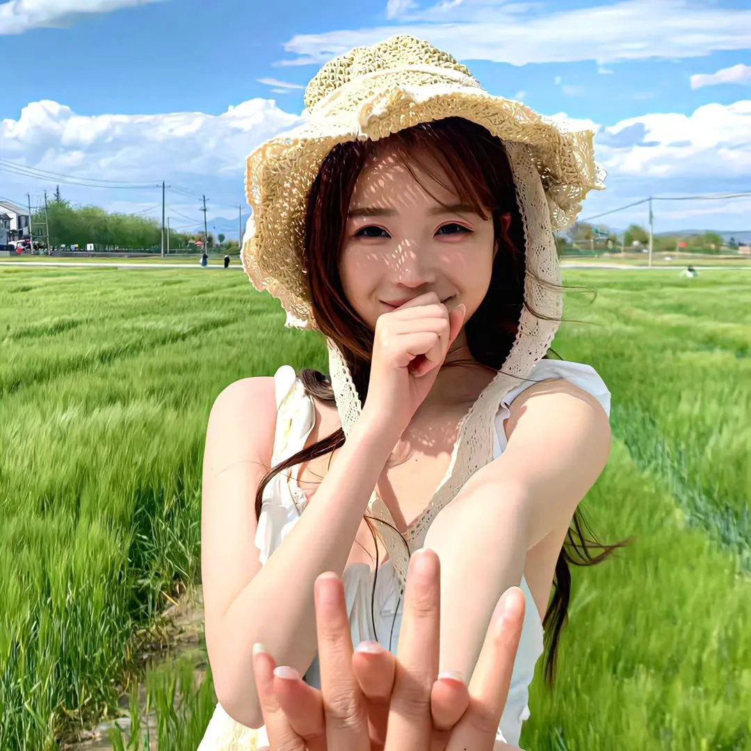 阿衰